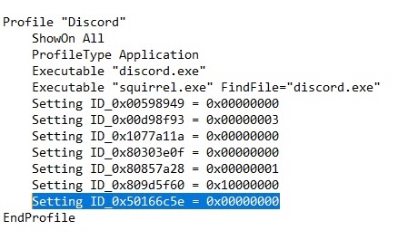 NVIDIA顯卡被坑 集體降頻200MHz！RTX 40幸免于難