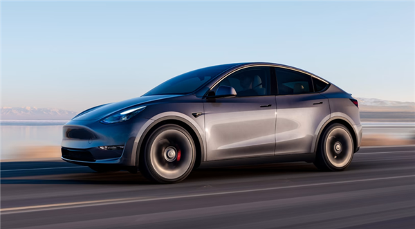 《消費者報告》實測證實：特斯拉Model Y等車型低溫續(xù)航衰減嚴重