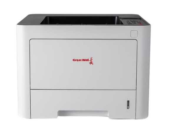 龍芯2P0500打印機主控芯片研制成功！1+2異構大小核