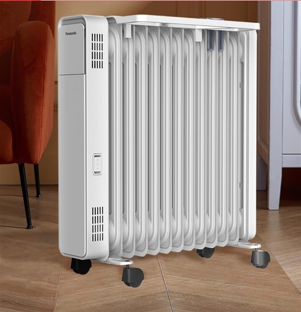 取暖電器火了！成為老外眼中的香餑餑