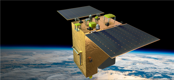 限時(shí)1天！吉林一號(hào)高分辨率遙感數(shù)據(jù)免費(fèi)開放下載：教程來(lái)了