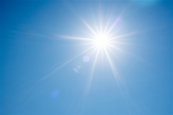 下個(gè)月你工資可能會多一筆錢：大家可以領(lǐng)防暑降溫費(fèi)