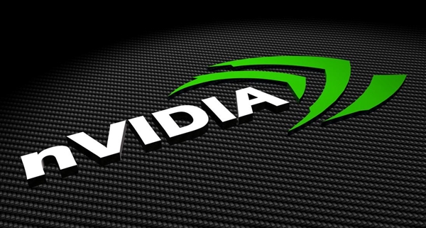 股票遭遇拋售 知名投行堅(jiān)定看好NVIDIA！必然會(huì)公布強(qiáng)勁財(cái)報(bào)