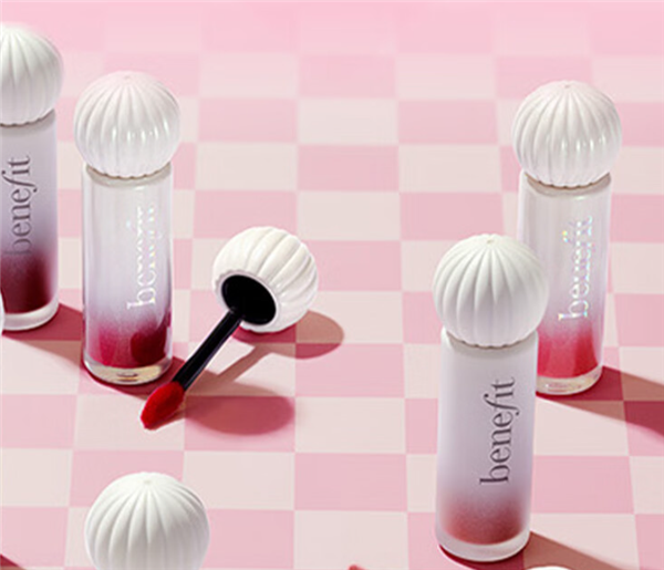 曾賣到全球第一！貝玲妃京東、淘寶、抖音三大旗艦店同時關(guān)閉