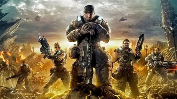 微軟下周宣布跨平臺事宜