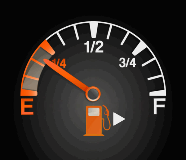 “雙積分”政策修訂：車企拿分難度增加 積分價格更貴