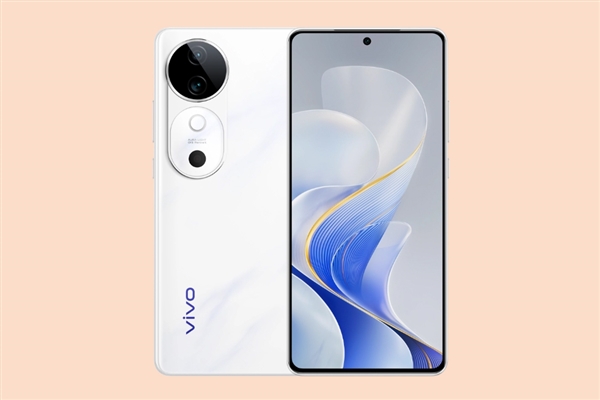 7.19mm機(jī)身塞進(jìn)6000mAh超大電池！vivo S19續(xù)航實測