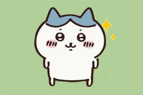 情侶排隊5小時限購10分鐘chiikawa：現(xiàn)場人山人海