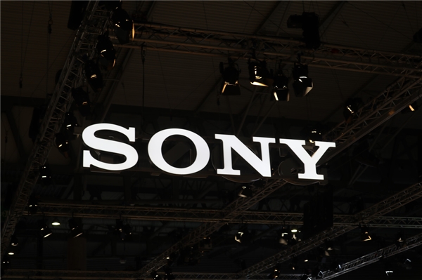 15TB秒變30TB！索尼研發(fā)出HDD硬盤容量翻倍技術(shù)