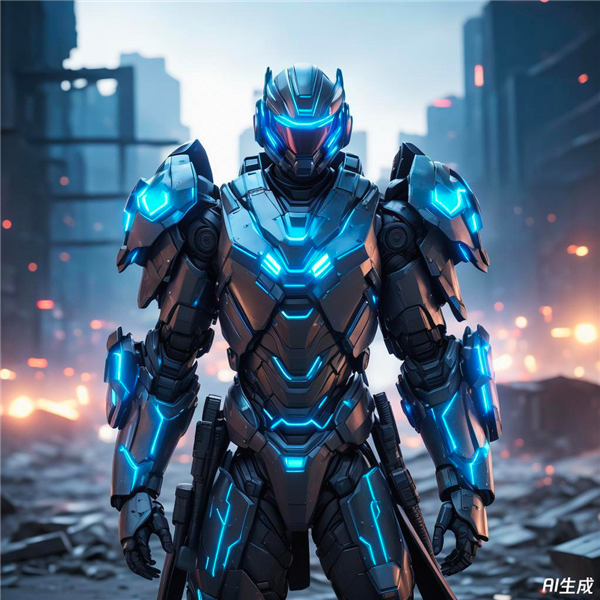 業(yè)界領(lǐng)先！騰訊升級自研混元大模型：中文效果整體超越GPT3.5