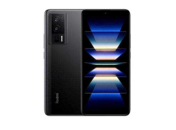 今天是盧偉冰入職小米4周年！盧偉冰想起4年前雷軍說(shuō)過(guò)的話