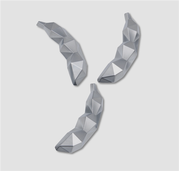 官方玩梗！特斯拉上架毛豆車貼：3個(gè)99元