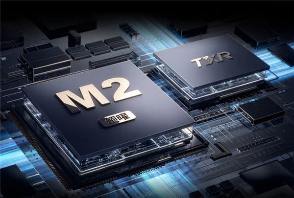 14999元起 TCL C12H系列QD-Mini LED電視上架：4K 144Hz屏