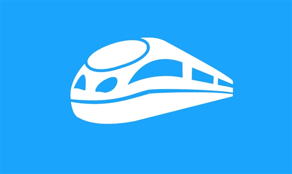 第一批過五一的人已抵達火車站：到處都是人