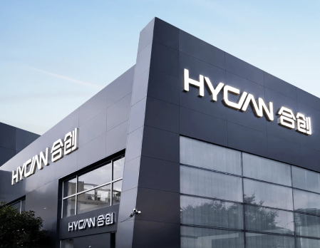 曝合創(chuàng)汽車解散上海分公司員工：拖欠被裁員工賠償金