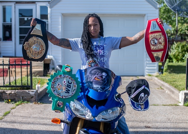 《劣馬》追訂第五季(圖8) 《劣馬》追訂第五季