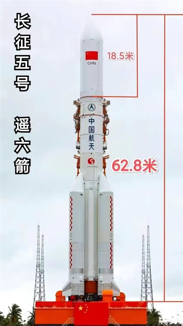 一再推遲：SpaceX獵鷹重型火箭暫停發(fā)射美國(guó)神秘空天飛機(jī)X-37B