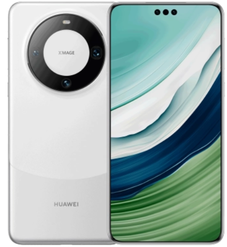 華為Mate 60未發(fā)先售讓蘋果壓力大！iPhone 15 9月13發(fā)布：最快22日賣