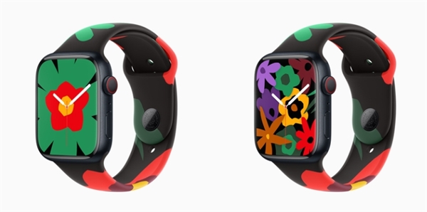 蘋果iOS 17.3 RC發(fā)布：新增被盜設(shè)備保護(hù)功能