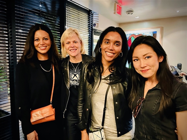 微軟贊揚(yáng)暴雪是游戲行業(yè)皮克斯