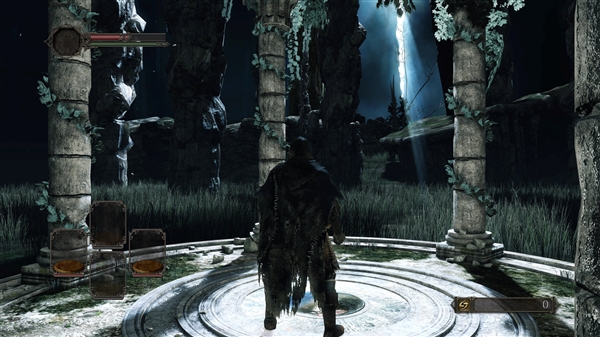 NVIDIA顯卡價(jià)值再+1！任意一款SDR游戲 秒變高亮HDR