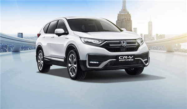 行駛中可能熄火、踩剎車費勁 本田中國召回超67萬輛汽車