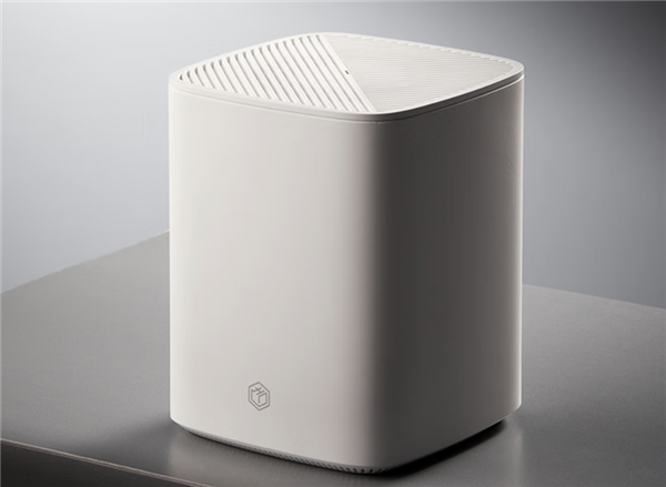 京東無線寶一代設(shè)備大規(guī)模故障：第三方員工惡意破壞 短期難以恢復(fù)