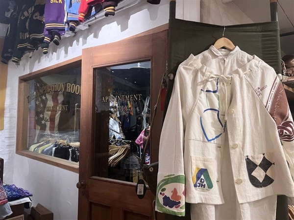 05后們的口味：又變了