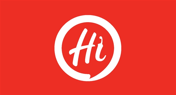 海底撈回應(yīng)變相漲價(jià)：試點(diǎn)個(gè)別菜品等比例調(diào)整份量和價(jià)格