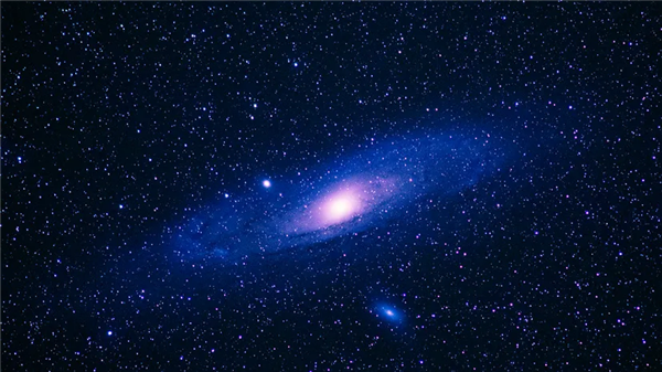 波音衛(wèi)星在軌意外解體：太空垃圾激增