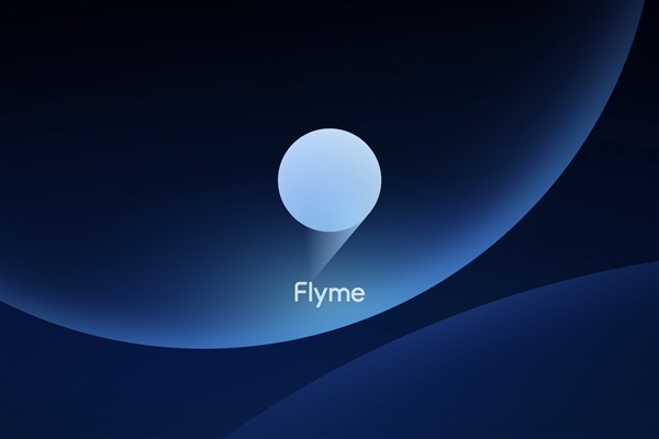 “華小魅”會師！華為鴻蒙、小米澎湃、魅族Flyme亮相紐約時代廣場