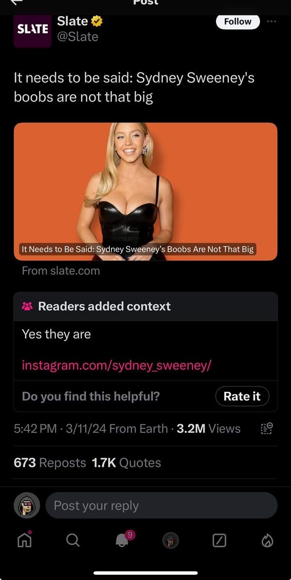 《黑鏡》新季明年回歸