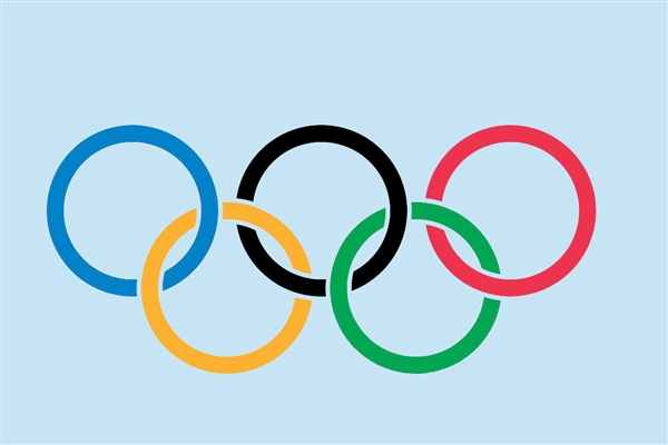 美國選手奪得110米欄冠軍 網(wǎng)友：劉翔的紀錄含金量還在提升