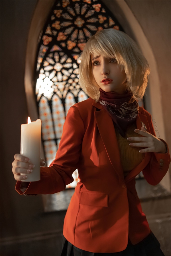 《地平線：西之絕境》登陸PC