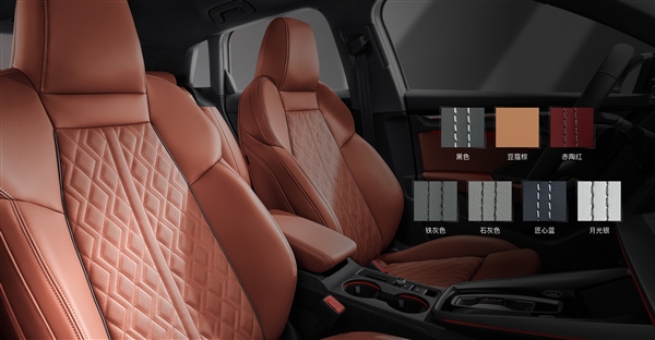 換1.5T發(fā)動機 新款奧迪A3開售：17.59萬起和年輕人交朋友