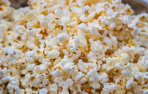 爆米花刺客被中消協(xié)點名：不明碼標(biāo)價 有人買兩份爆米花和兩份可樂花160元