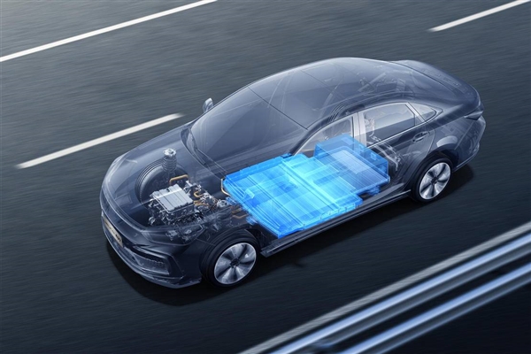 歐盟周四生效對(duì)中國(guó)電動(dòng)車加征38%關(guān)稅 德國(guó)喊話：趕快停止愚蠢行為