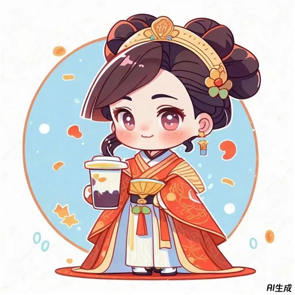 業(yè)界領(lǐng)先！騰訊升級自研混元大模型：中文效果整體超越GPT3.5