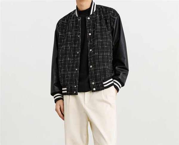 1.8折起！太平鳥夾克外套官方狂促：到手199元 比門店便宜