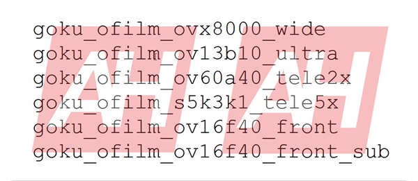 小米最強(qiáng)折疊屏！MIX Fold 4首次支持衛(wèi)星通信