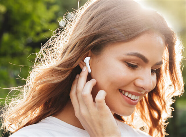 249元 榮耀Earbuds X6無線耳機(jī)開售：40小時(shí)超長(zhǎng)續(xù)航