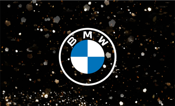 寶馬大中華區(qū)總裁：期待更多刺激消費(fèi)措施推動(dòng)市場(chǎng)增長(zhǎng)