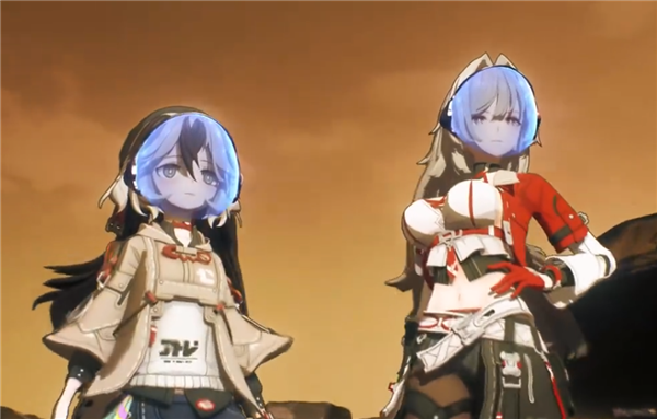 2024年2月上線！米哈游《崩壞3》第二部首曝：全新角色來了