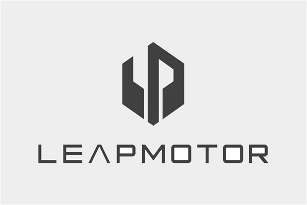 零跑汽車(chē)創(chuàng)始人吳保軍回應(yīng)離職：希望公司尊重歷史、契約