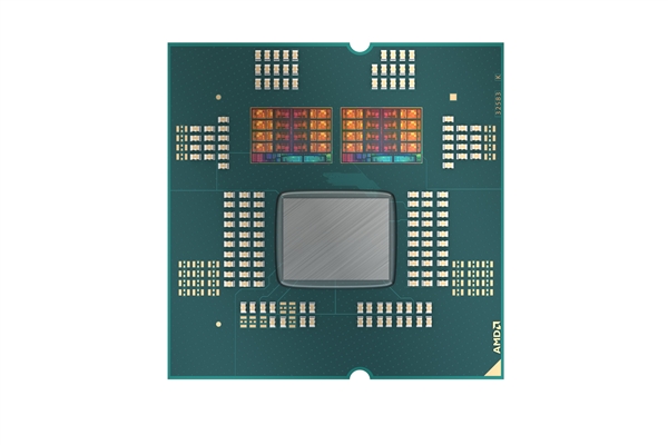 AMD正式發(fā)布銳龍7000三款新U：能效暴漲47％就看價格了
