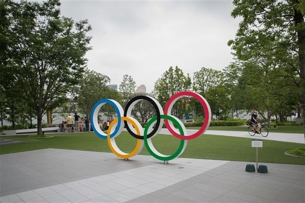 超過十個國家搶申辦2036奧運:韓國和印度意愿非常大(圖1) 超過十個國家搶申辦2036奧運:韓國和印度意愿非常大