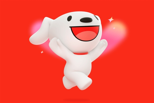 網(wǎng)友喊話劉強(qiáng)東開(kāi)直播 京東回應(yīng)：在準(zhǔn)備