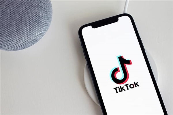 TikTok走向危險(xiǎn)邊緣 業(yè)內(nèi)人士：可能直接退出