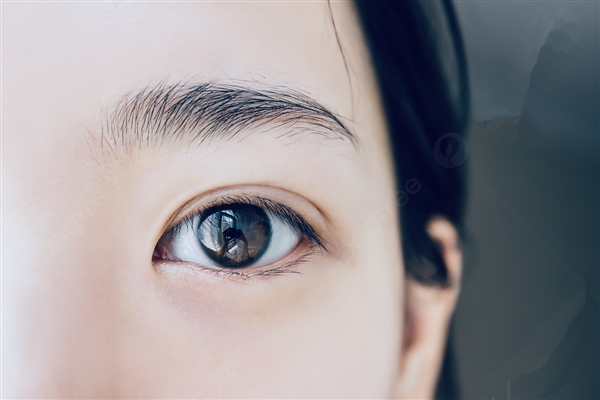 國產假睫毛成老外剛需：全球每年消耗假睫毛近2億副