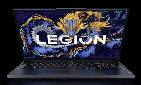 史上最強(qiáng)！聯(lián)想拯救者Y7000P 2024發(fā)布：首發(fā)乾坤散熱 性能釋放高達(dá)190W